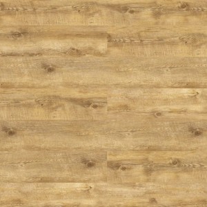 Panele winylowe Korner Natural Floor Dąb Miram 25-SPC-NATUR-07 4mm