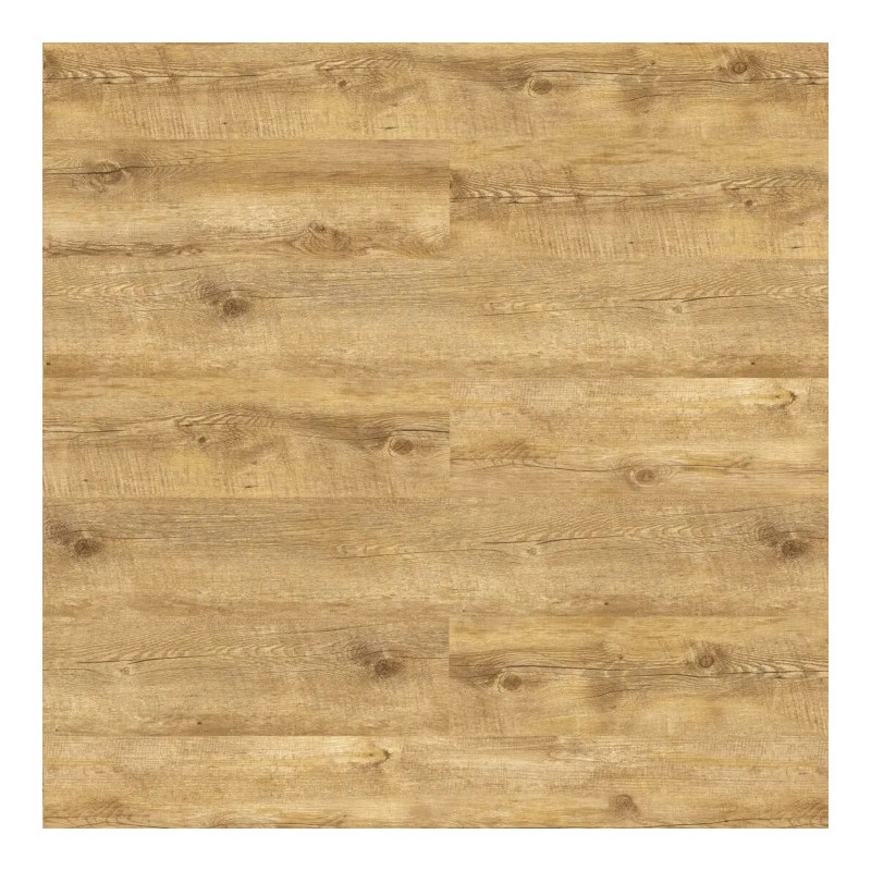 Panele winylowe Korner Natural Floor Dąb Miram 25-SPC-NATUR-07 4mm