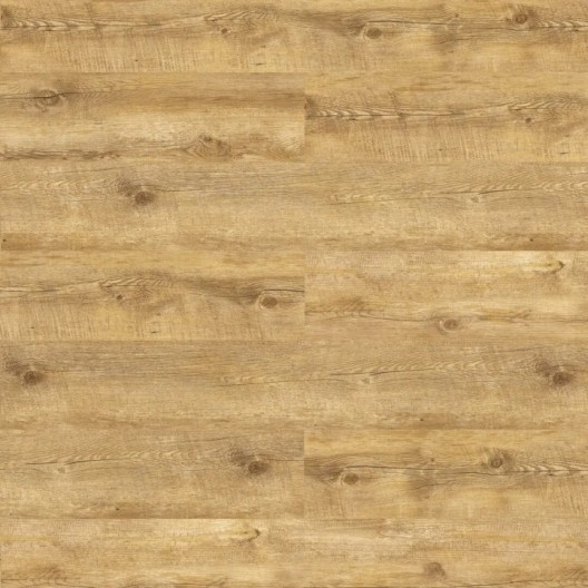 Panele winylowe Korner Natural Floor Dąb Miram 25-SPC-NATUR-07 4mm