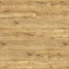 Panele winylowe Korner Natural Floor Dąb Miram 25-SPC-NATUR-07 4mm