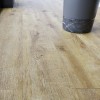 Panele winylowe Korner Natural Floor Dąb Miram 25-SPC-NATUR-07 4mm