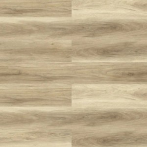 Panele winylowe Korner Natural Floor Dąb Sines 25-SPC-NATUR-04 4mm