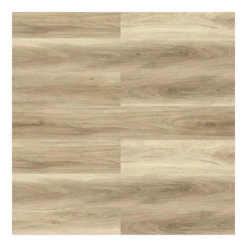 Panele winylowe Korner Natural Floor Dąb Sines 25-SPC-NATUR-04 4mm