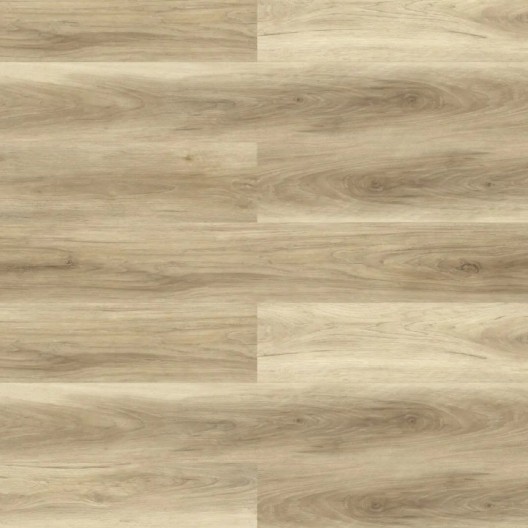 Panele winylowe Korner Natural Floor Dąb Sines 25-SPC-NATUR-04 4mm