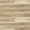 Panele winylowe Korner Natural Floor Dąb Sines 25-SPC-NATUR-04 4mm