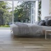 Panele winylowe Korner Natural Floor Dąb Sines 25-SPC-NATUR-04 4mm
