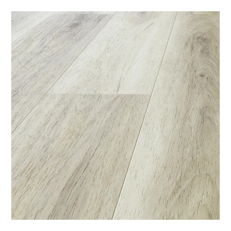 Panele winylowe Korner Natural Floor Dąb Sines 25-SPC-NATUR-04 4mm