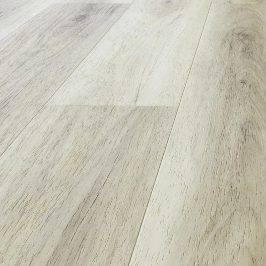 Panele winylowe Korner Natural Floor Dąb Sines 25-SPC-NATUR-04 4mm