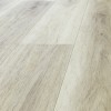 Panele winylowe Korner Natural Floor Dąb Sines 25-SPC-NATUR-04 4mm