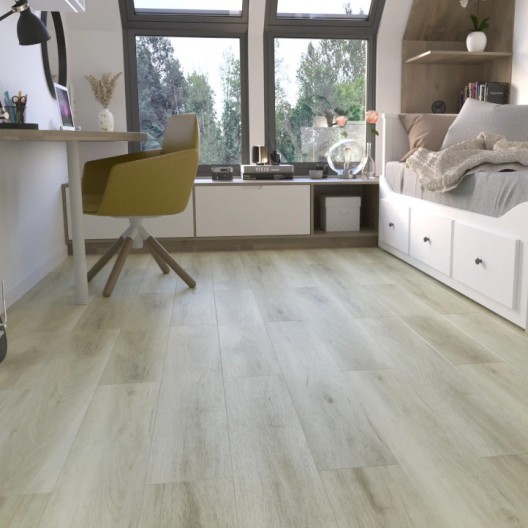 Panele winylowe Korner Natural Floor Dąb Torre 25-SPC-NATUR-02 4mm