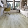 Panele winylowe Korner Natural Floor Dąb Torre 25-SPC-NATUR-02 4mm