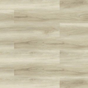 Panele winylowe Korner Natural Floor Dąb Torre 25-SPC-NATUR-02 4mm