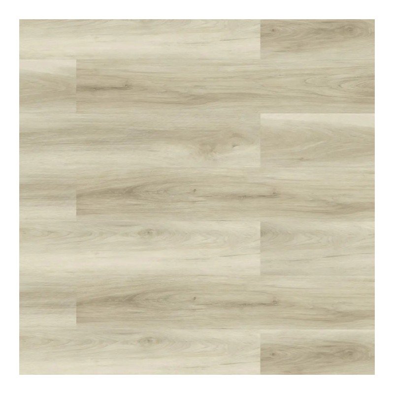 Panele winylowe Korner Natural Floor Dąb Torre 25-SPC-NATUR-02 4mm
