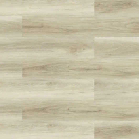 Panele winylowe Korner Natural Floor Dąb Torre 25-SPC-NATUR-02 4mm