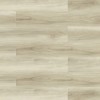 Panele winylowe Korner Natural Floor Dąb Torre 25-SPC-NATUR-02 4mm