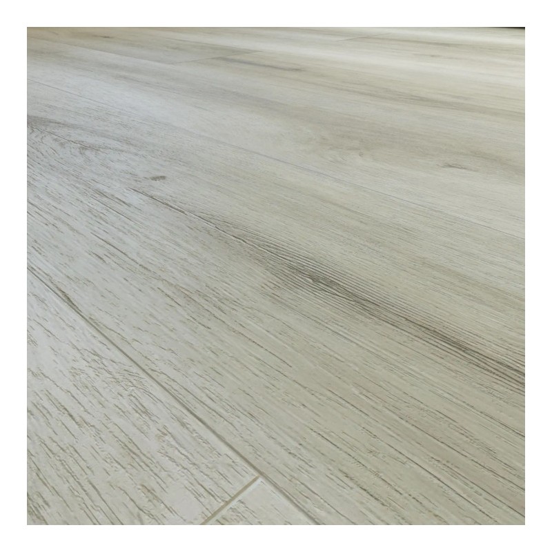 Panele winylowe Korner Natural Floor Dąb Torre 25-SPC-NATUR-02 4mm