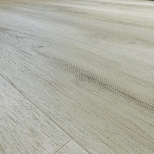 Panele winylowe Korner Natural Floor Dąb Torre 25-SPC-NATUR-02 4mm
