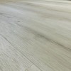Panele winylowe Korner Natural Floor Dąb Torre 25-SPC-NATUR-02 4mm