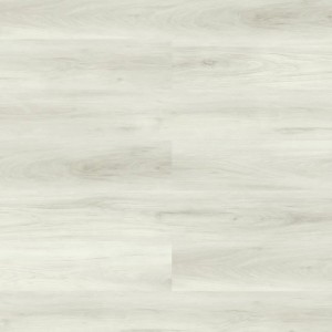 Panele winylowe Korner Natural Floor Dąb Vela 25-SPC-NATUR-01 4mm