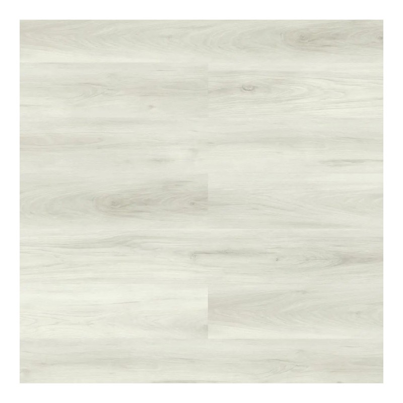 Panele winylowe Korner Natural Floor Dąb Vela 25-SPC-NATUR-01 4mm