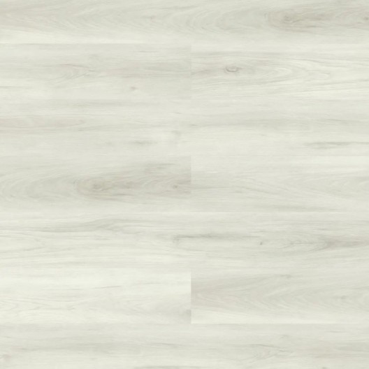 Panele winylowe Korner Natural Floor Dąb Vela 25-SPC-NATUR-01 4mm