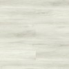Panele winylowe Korner Natural Floor Dąb Vela 25-SPC-NATUR-01 4mm