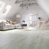 Panele winylowe Korner Natural Floor Dąb Vela 25-SPC-NATUR-01 4mm