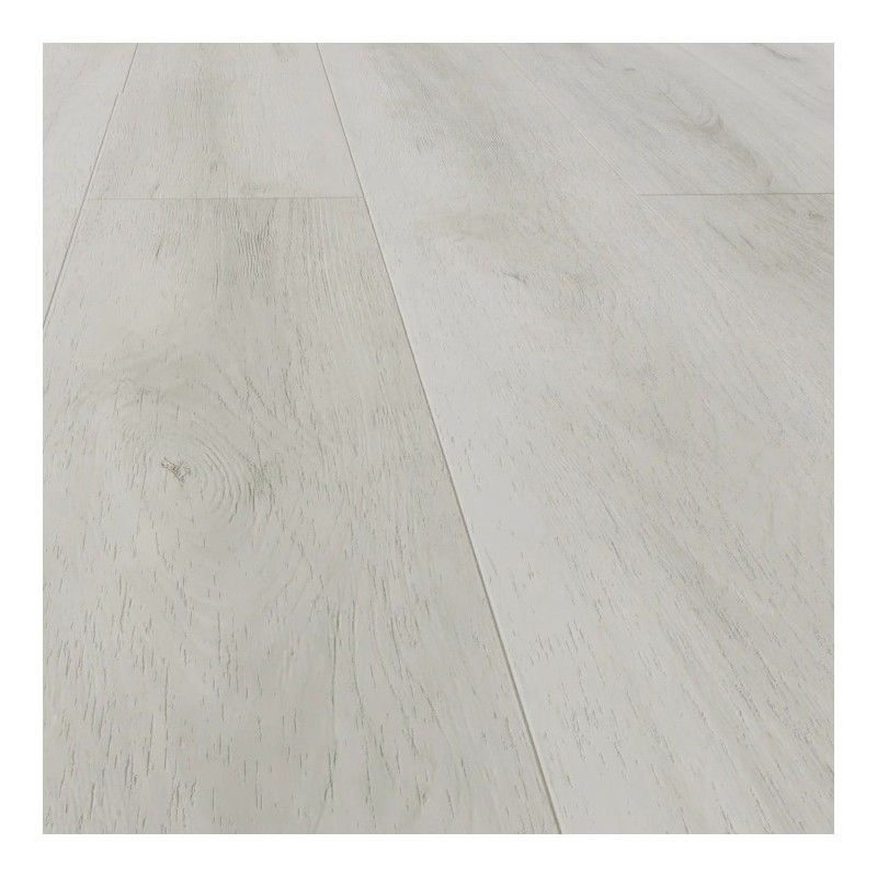 Panele winylowe Korner Natural Floor Dąb Vela 25-SPC-NATUR-01 4mm