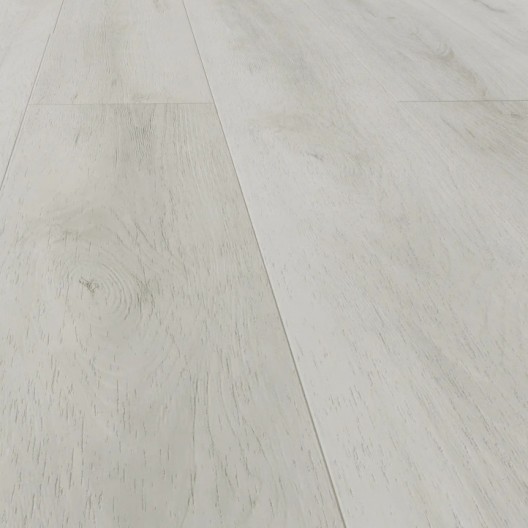 Panele winylowe Korner Natural Floor Dąb Vela 25-SPC-NATUR-01 4mm
