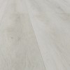 Panele winylowe Korner Natural Floor Dąb Vela 25-SPC-NATUR-01 4mm