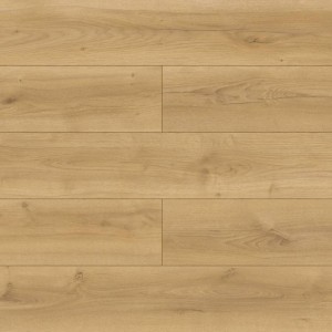 Panele podłogowe Modern Classic Design Dąb Nowoczesny 59884 AC4 8mm