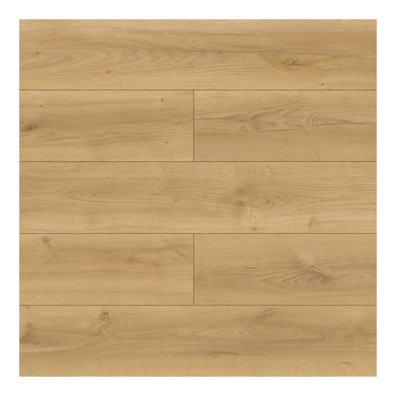 Panele podłogowe Modern Classic Design Dąb Nowoczesny 59884 AC4 8mm