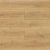 Panele podłogowe Modern Classic Design Dąb Nowoczesny 59884 AC4 8mm