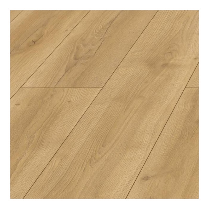 Panele podłogowe Modern Classic Design Dąb Nowoczesny 59884 AC4 8mm