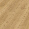 Panele podłogowe Modern Classic Design Dąb Nowoczesny 59884 AC4 8mm