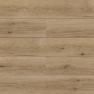 Panele podłogowe Modern Classic Premium Aqua Block 24h Dąb Nortes 59894 AC5 8mm