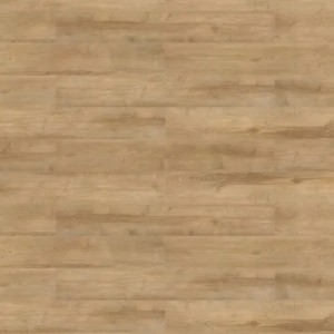 Panele winylowe Korner Solid Floor Dąb Amalthea 25-SPC-SOLID-06 5mm