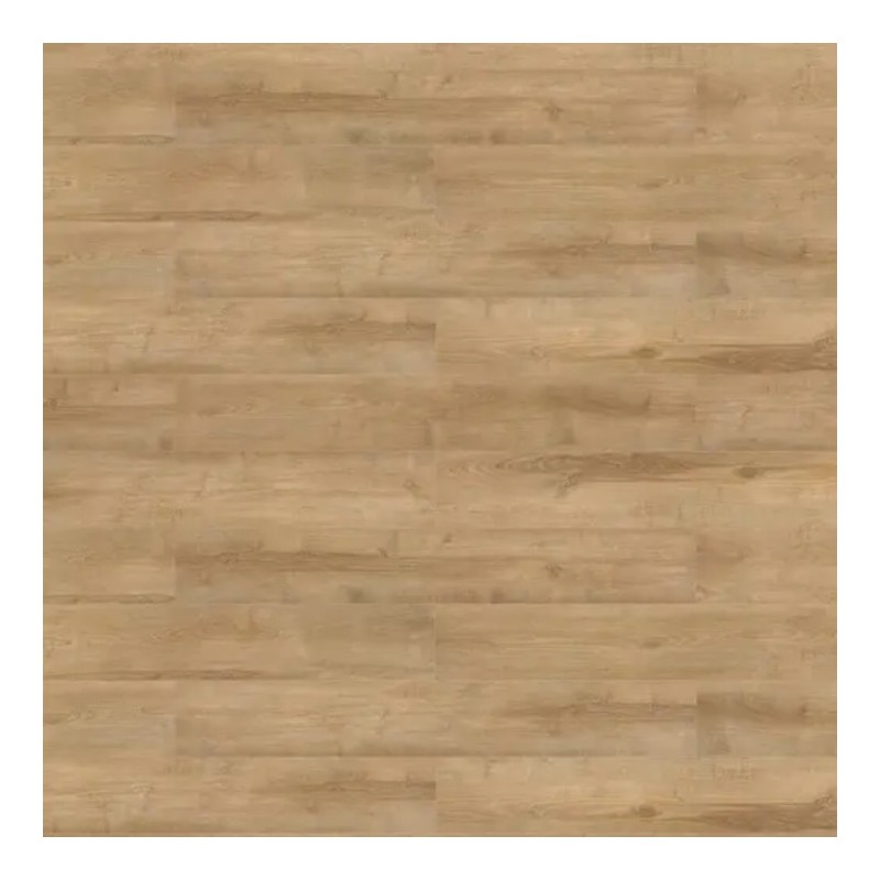 Panele winylowe Korner Solid Floor Dąb Amalthea 25-SPC-SOLID-06 5mm