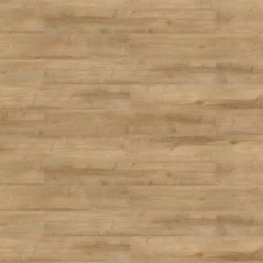 Panele winylowe Korner Solid Floor Dąb Amalthea 25-SPC-SOLID-06 5mm