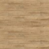Panele winylowe Korner Solid Floor Dąb Amalthea 25-SPC-SOLID-06 5mm