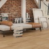 Panele winylowe Korner Solid Floor Dąb Amalthea 25-SPC-SOLID-06 5mm