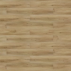 Panele winylowe Korner Solid Floor Dąb Calypso 25-SPC-SOLID-05 5mm