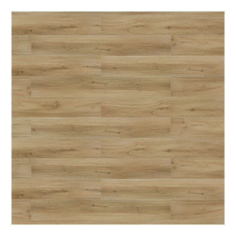 Panele winylowe Korner Solid Floor Dąb Calypso 25-SPC-SOLID-05 5mm