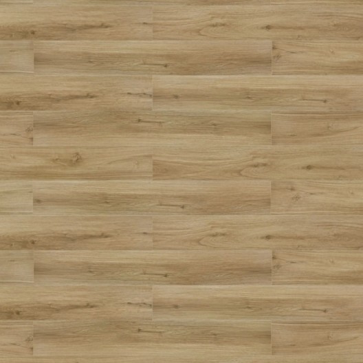 Panele winylowe Korner Solid Floor Dąb Calypso 25-SPC-SOLID-05 5mm