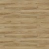 Panele winylowe Korner Solid Floor Dąb Calypso 25-SPC-SOLID-05 5mm