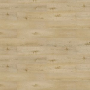 Panele winylowe Korner Solid Floor Dąb Ceres 25-SPC-SOLID-04 5mm