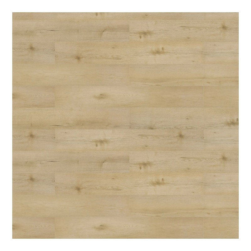 Panele winylowe Korner Solid Floor Dąb Ceres 25-SPC-SOLID-04 5mm