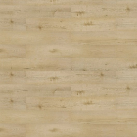 Panele winylowe Korner Solid Floor Dąb Ceres 25-SPC-SOLID-04 5mm
