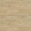 Panele winylowe Korner Solid Floor Dąb Ceres 25-SPC-SOLID-04 5mm