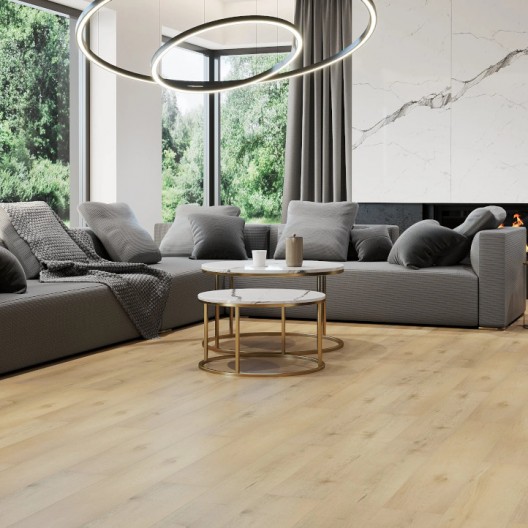 Panele winylowe Korner Solid Floor Dąb Ceres 25-SPC-SOLID-04 5mm